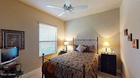 1088 Hampstead Ln, Ormond Beach, FL 32174 photo 36