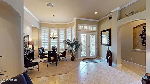 1088 Hampstead Ln, Ormond Beach, FL 32174 photo 4