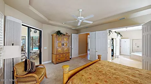 1088 Hampstead Ln, Ormond Beach, FL 32174 photo 27