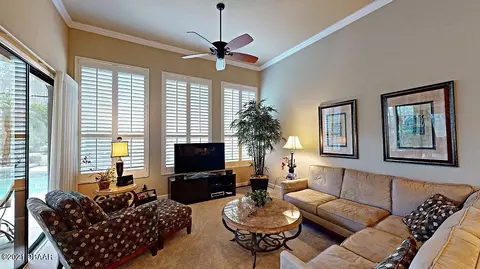 1088 Hampstead Ln, Ormond Beach, FL 32174 photo 44