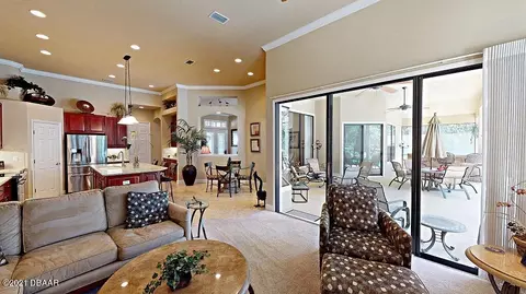 1088 Hampstead Ln, Ormond Beach, FL 32174 photo 43