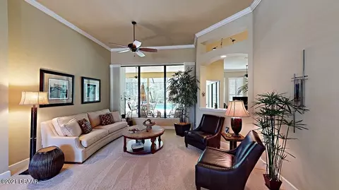 1088 Hampstead Ln, Ormond Beach, FL 32174 photo 8