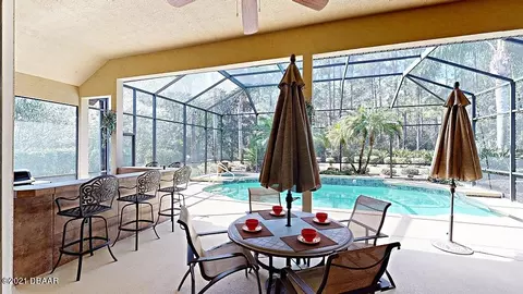 1088 Hampstead Ln, Ormond Beach, FL 32174 photo 46