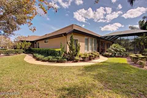 1088 Hampstead Ln, Ormond Beach, FL 32174 photo 57