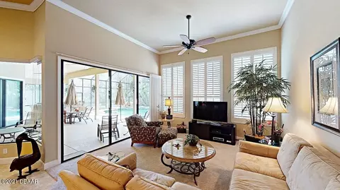 1088 Hampstead Ln, Ormond Beach, FL 32174 photo 39