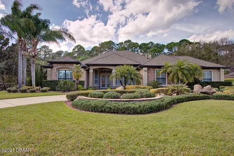1088 Hampstead Ln, Ormond Beach, FL 32174 photo 1