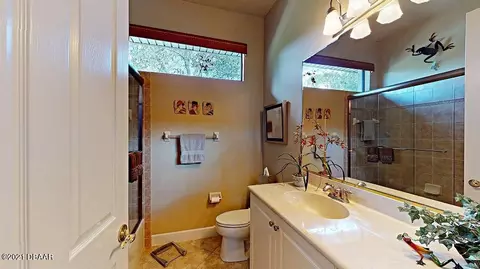 1088 Hampstead Ln, Ormond Beach, FL 32174 photo 37