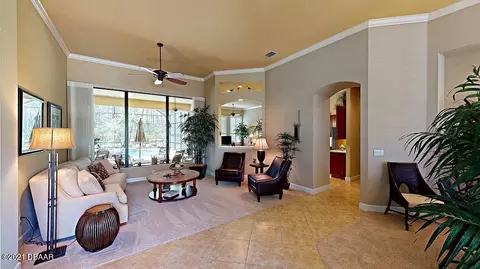 1088 Hampstead Ln, Ormond Beach, FL 32174 photo 7
