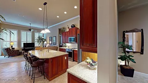 1088 Hampstead Ln, Ormond Beach, FL 32174 photo 13
