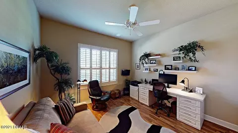 1088 Hampstead Ln, Ormond Beach, FL 32174 photo 33