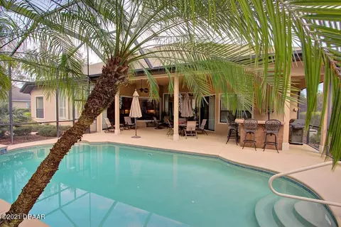 1088 Hampstead Ln, Ormond Beach, FL 32174 photo 53