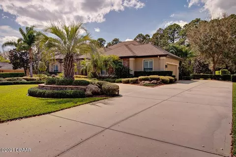 1088 Hampstead Ln, Ormond Beach, FL 32174 photo 54