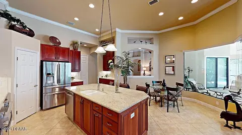 1088 Hampstead Ln, Ormond Beach, FL 32174 photo 19