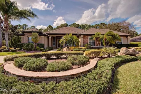 1088 Hampstead Ln, Ormond Beach, FL 32174 photo 56