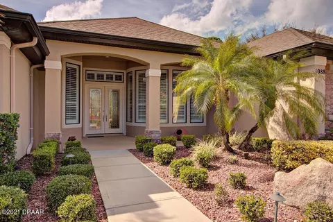 1088 Hampstead Ln, Ormond Beach, FL 32174 photo 2