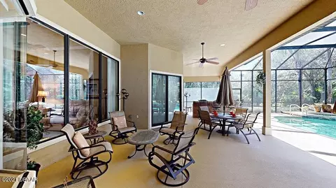 1088 Hampstead Ln, Ormond Beach, FL 32174 photo 50