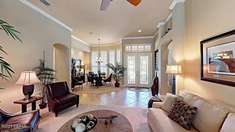 1088 Hampstead Ln, Ormond Beach, FL 32174 photo 6