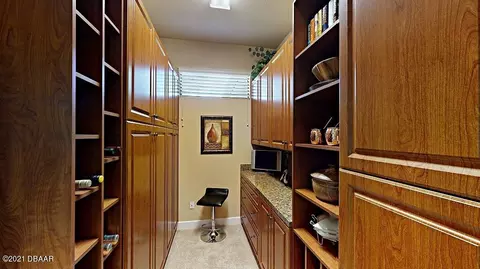 1088 Hampstead Ln, Ormond Beach, FL 32174 photo 23