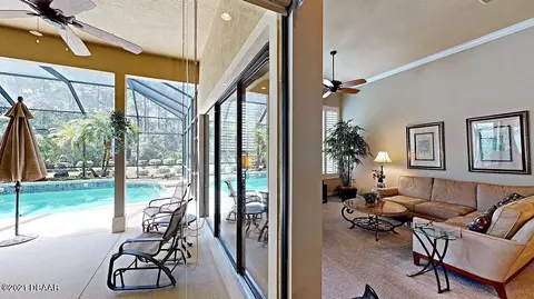 1088 Hampstead Ln, Ormond Beach, FL 32174 photo 40