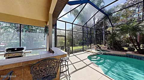 1088 Hampstead Ln, Ormond Beach, FL 32174 photo 49
