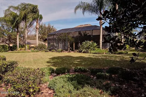 1088 Hampstead Ln, Ormond Beach, FL 32174 photo 58
