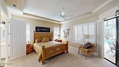 1088 Hampstead Ln, Ormond Beach, FL 32174 photo 25