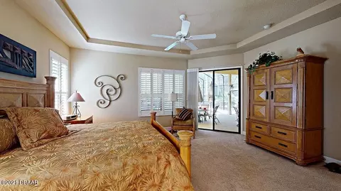 1088 Hampstead Ln, Ormond Beach, FL 32174 photo 32