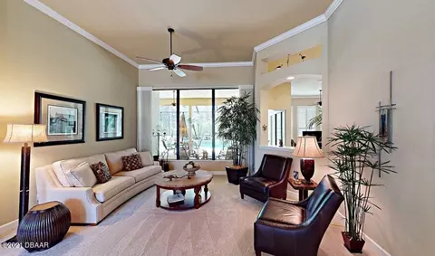1088 Hampstead Ln, Ormond Beach, FL 32174 photo 5