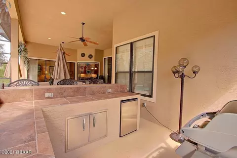 1088 Hampstead Ln, Ormond Beach, FL 32174 photo 47