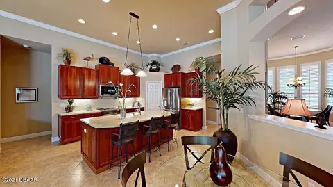 1088 Hampstead Ln, Ormond Beach, FL 32174 photo 21
