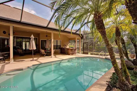 1088 Hampstead Ln, Ormond Beach, FL 32174 photo 45