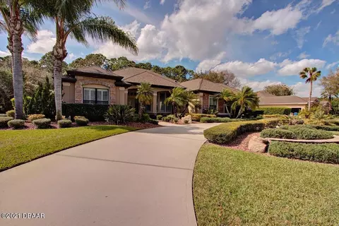 1088 Hampstead Ln, Ormond Beach, FL 32174 photo 55