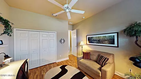1088 Hampstead Ln, Ormond Beach, FL 32174 photo 34