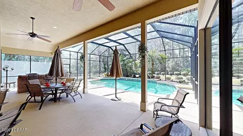 1088 Hampstead Ln, Ormond Beach, FL 32174 photo 52