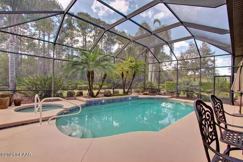1088 Hampstead Ln, Ormond Beach, FL 32174 photo 51