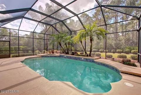 1088 Hampstead Ln, Ormond Beach, FL 32174 photo 3