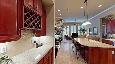 1088 Hampstead Ln, Ormond Beach, FL 32174 photo 20