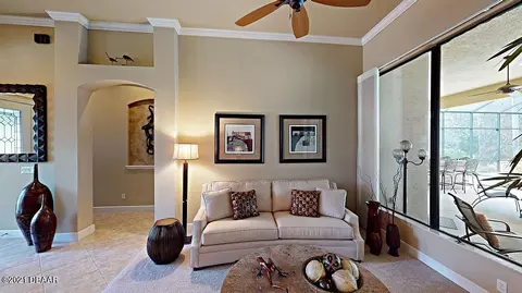1088 Hampstead Ln, Ormond Beach, FL 32174 photo 9
