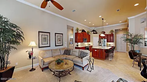 1088 Hampstead Ln, Ormond Beach, FL 32174 photo 22