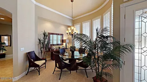 1088 Hampstead Ln, Ormond Beach, FL 32174 photo 12