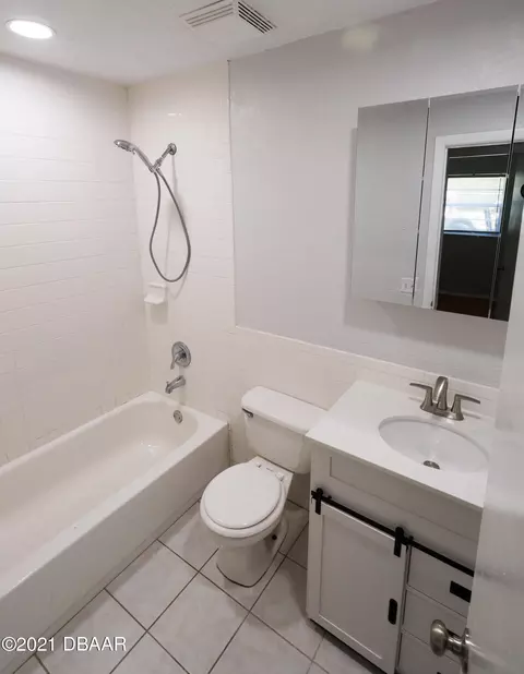260 Tropical Ln, Ormond Beach, FL 32174 photo 12
