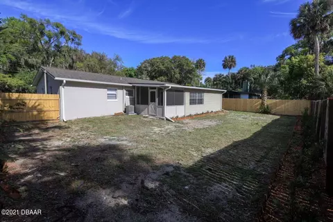 260 Tropical Ln, Ormond Beach, FL 32174 photo 17