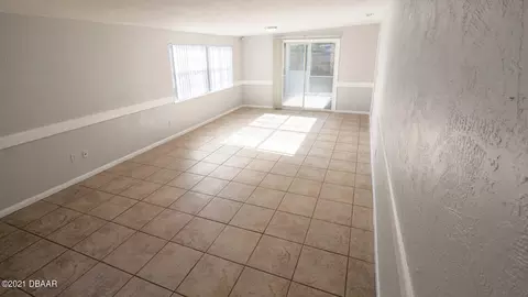260 Tropical Ln, Ormond Beach, FL 32174 photo 5