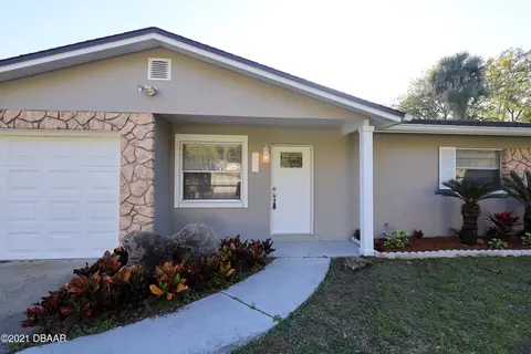 260 Tropical Ln, Ormond Beach, FL 32174 photo 2