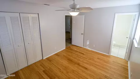 260 Tropical Ln, Ormond Beach, FL 32174 photo 15