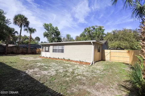 260 Tropical Ln, Ormond Beach, FL 32174 photo 20