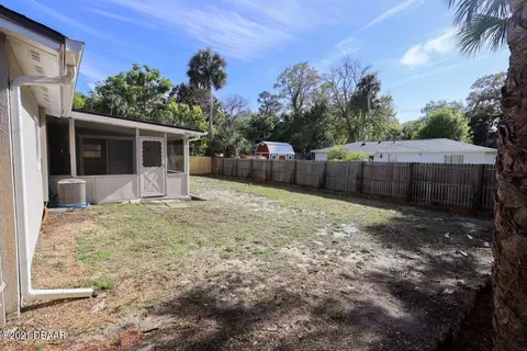 260 Tropical Ln, Ormond Beach, FL 32174 photo 19