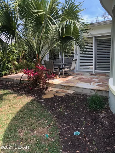 103 Neptune Ave, Ormond Beach, FL 32176 photo 7