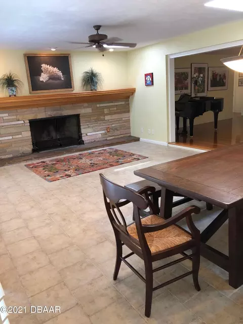 103 Neptune Ave, Ormond Beach, FL 32176 photo 15