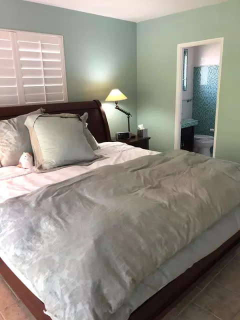 103 Neptune Ave, Ormond Beach, FL 32176 photo 24
